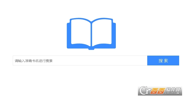 xssousouС˵�������°�