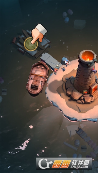 �����ӻ����ٷ����İ�