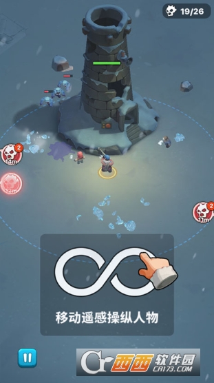 �����ӻ����ٷ����İ�