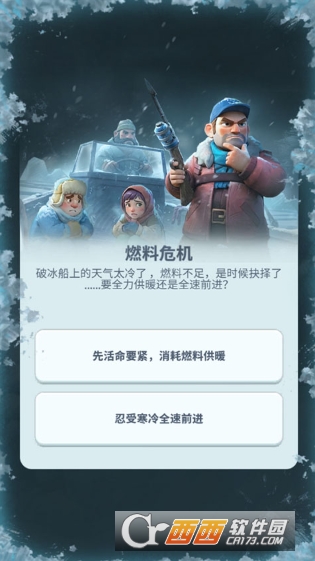 �����ӻ����ٷ����İ�