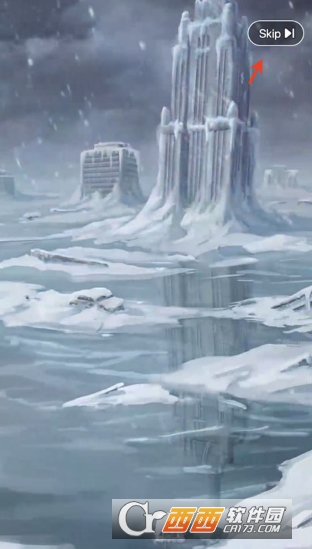 �����ӻ����ٷ����İ�