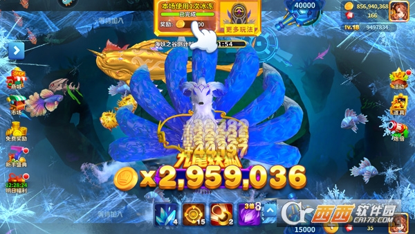 Ҧ�ǲ���ٷ��汾����2026���°�