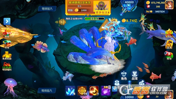 Ҧ�ǲ���ٷ��汾����2026���°�