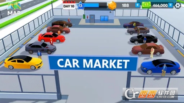 �ҵĳ���ģ������׿��