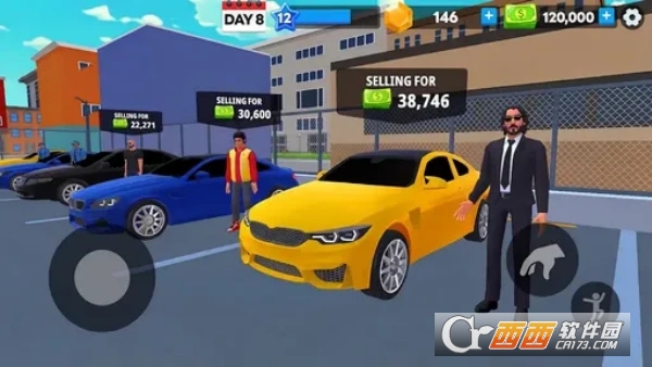 �ҵĳ���ģ������׿��