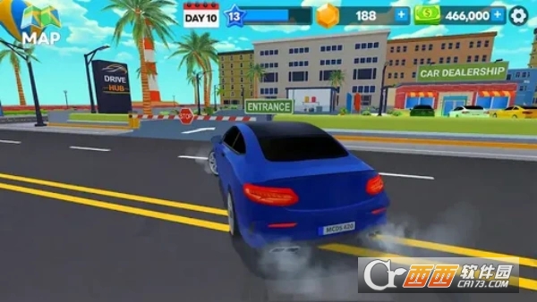 �ҵĳ���ģ������׿��