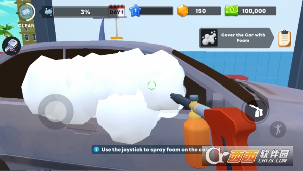 �ҵĳ���ģ������׿��