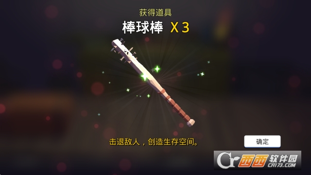 ĩ����ʬս��������Դ��