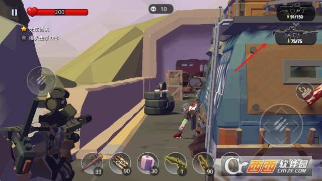 ĩ����ʬս��������Դ��