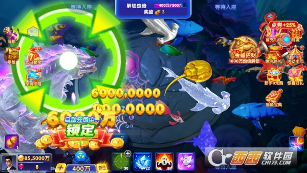 ����������ιٷ�����