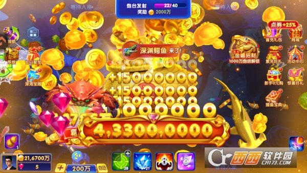 ����������ιٷ�����