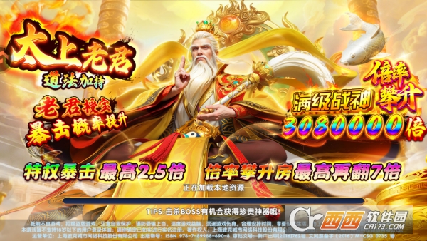 ����������ζ�����