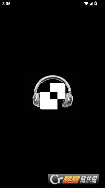 MonoDev音乐播放器app官方最新版 MonoDev音乐播放器app官方最新版