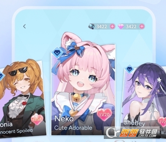 HakkoAI�������������ư�