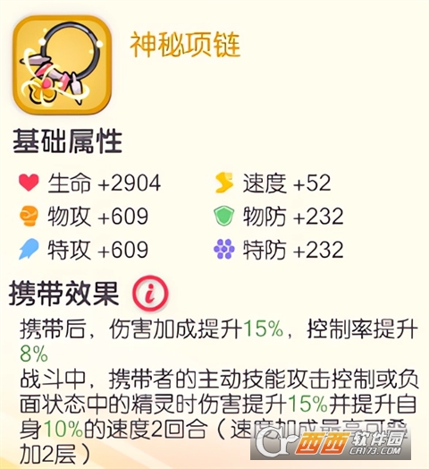 d41146ffa5f03fa925a24b3dbcbf81ba.png d41146ffa5f03fa925a24b3dbcbf81ba.png