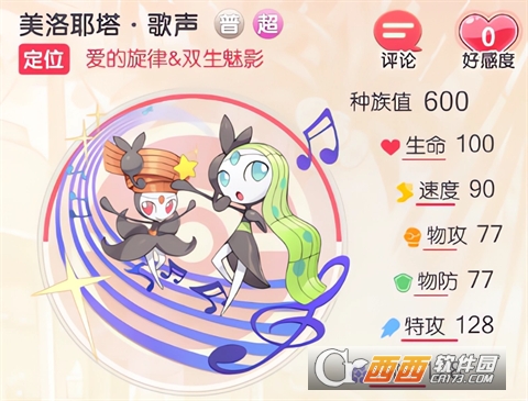 616e863e79bf67a1b47e17e992647ee7.png 616e863e79bf67a1b47e17e992647ee7.png