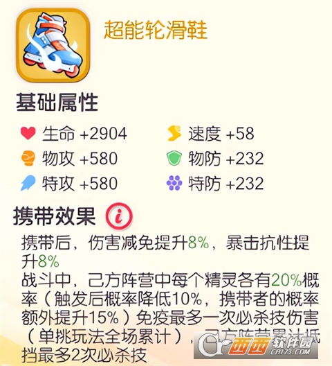 5810c5419cd6d7784a7b6217eb3c9c95.png 5810c5419cd6d7784a7b6217eb3c9c95.png