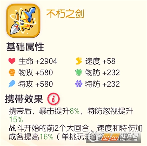 d704e37524f92d6849f4b2072227e647.png d704e37524f92d6849f4b2072227e647.png