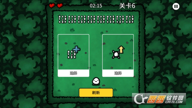 迷失土豆安卓版 迷失土豆安卓版