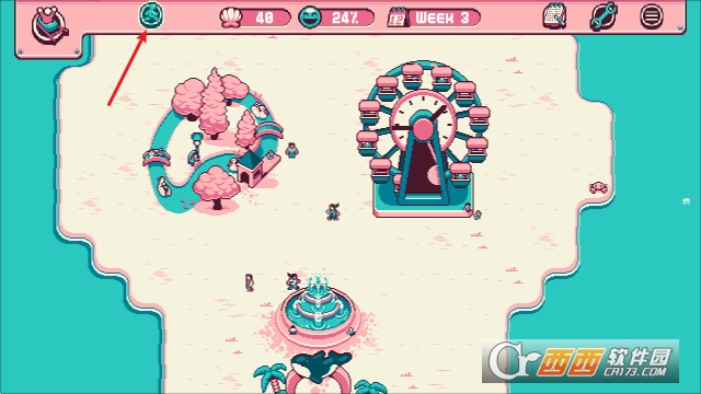 星期三手机移植版 星期三手机移植版