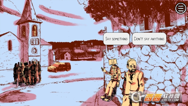 星期三手机移植版 星期三手机移植版