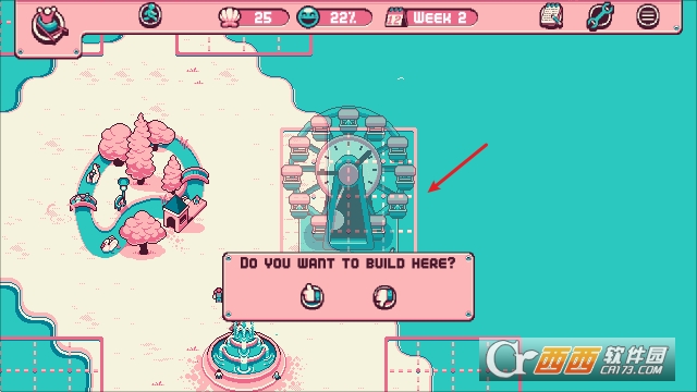 星期三手机移植版 星期三手机移植版