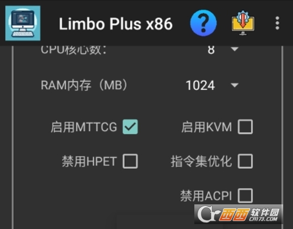 limbo plus������ٷ���