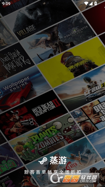 ������Ϸ�йٷ�����