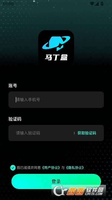 ������app�ٷ����°�