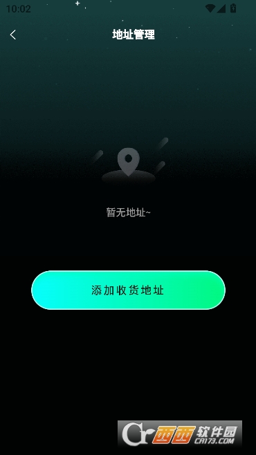 ������app�ٷ����°�