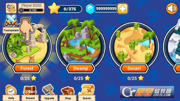 ��������������׿���İ�