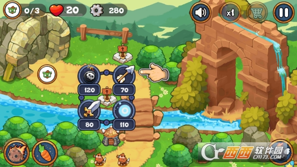 ��������������׿���İ�