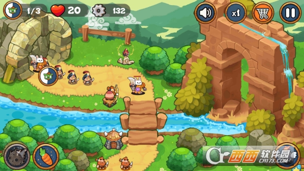 ��������������׿���İ�