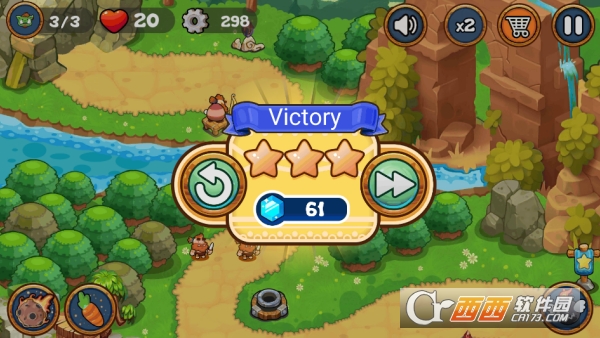 ��������������׿���İ�