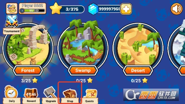 ��������������׿���İ�