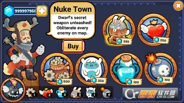 ��������������׿���İ�