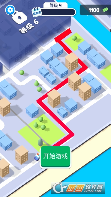 巡警模拟器 巡警模拟器