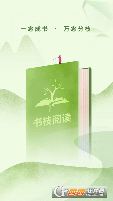 ��֦�Ķ�app�ٷ����°�