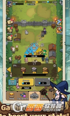 а.��Ů���������İ�