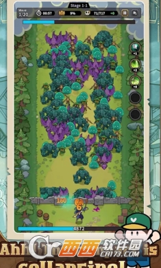 а.��Ů���������İ�