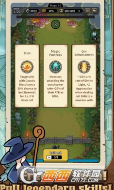 а.��Ů���������İ�