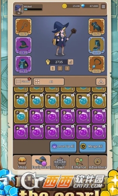 а.��Ů���������İ�