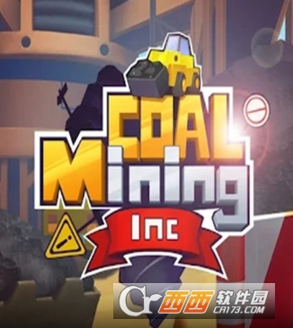 �ۼ��п�׿��