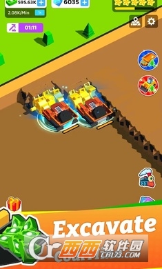 �ۼ��п�׿��