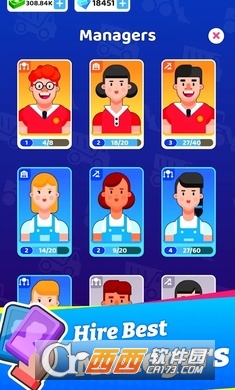 �ۼ��п�׿��