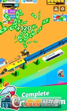 �ۼ��п�׿��