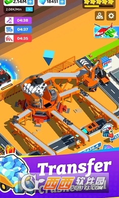 �ۼ��п�׿��