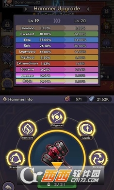 ������ʿ�����޵а�