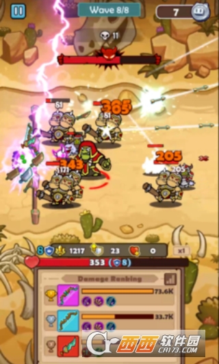 ������ʦ������