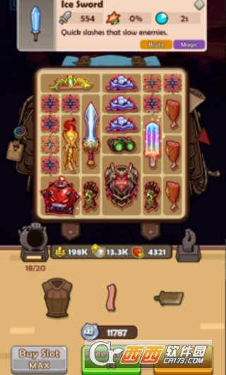 ������ʦ������